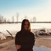 Foto von Léa Langlois