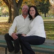 Foto von Patty Smart