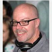 Brent Coker's photo