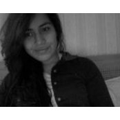 Monica Quimbaya's photo