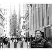 Aaron Frye's photo