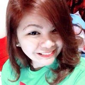 Angelica Cunanan's photo