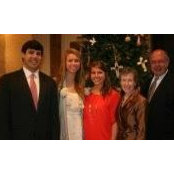 Pat Abrams's photo