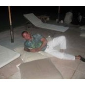 Brian Martinico's photo