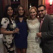 Kacey Wuertz's photo