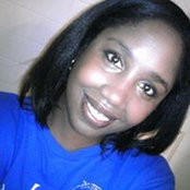 Brandi Tellis's photo