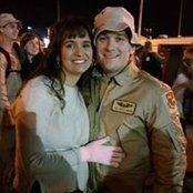 Staci Johnson's photo