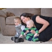 Heather Stasiak Weekley's photo