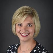 Cara Stetson Recks foto