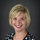 cara_stetsonreck