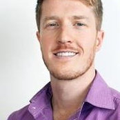 Matthew Emerys foto