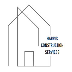 Harris Construction Services