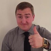 Ervin Reissaar's photo