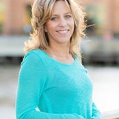 Alexis Romano's photo