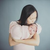 Joanne Nguyen's photo