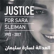 Dana Sleiman's photo