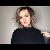 Abby Johnson's photo