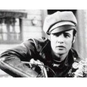Evgeniy Barchuck's photo