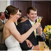 Ryan Johnson's photo