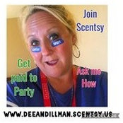 DeeAn Kutsch Dillman's photo