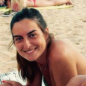 Foto von Catarina Rosa