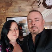 Kathlyn Moreau's photo
