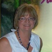 Joyce Lanouette's photo