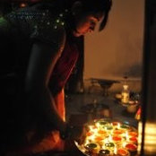 Neha Jaipuria's photo