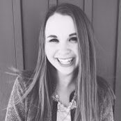 Jamie Stotski's photo