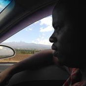Foto von Shadrack Wangara
