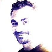 Sandro Thomas foto