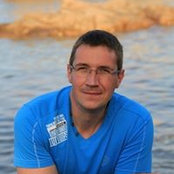 Foto von Jan Bonke
