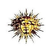 Orgunized Konfusion's photo
