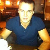 Evgeny Luchinin's photo