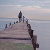 Angela Kropp's photo