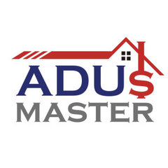 ADUs Master Design&Building Firm