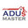 ADUs Master Design&Building Firm