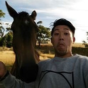 Daniel Yang's photo