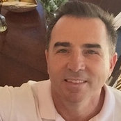 Foto de Avi Ben David