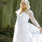 Vanessa Horn's photo