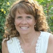 Kimberly Spidell-Peterss foto