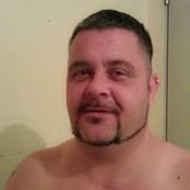 Djdave Simpsons billede