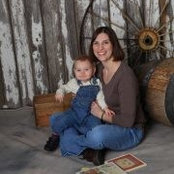 Kelly Bartlow's photo