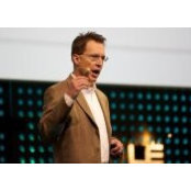 Jeff Hagins's photo
