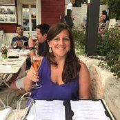 Ashley Flubacher's photo
