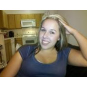 Foto von Cortney Sells