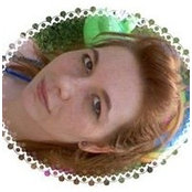 Heather Smith Weirichs foto