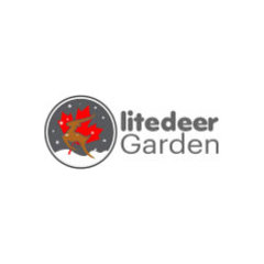 Litedeer Garden