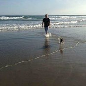 Michael Holinsky's photo