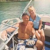 Foto de Larry Taber